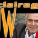 La Réinformation à l&rsquo;offensive : Uli Windisch sur Rouge FM – 30.05.2017