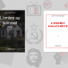 Exclusif: pour tout achat du roman politique « L’ombre au sommet », recevez gratuitement la brochure « L’esprit gauchiste » du même auteur*
