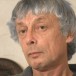 Procès pour une caricature