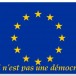 Série :  L&rsquo; UE face aux citoyens en armes. Un nouveau site pro armes