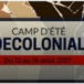 Décolonisation…