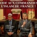 Francs-maçons cathos – La Franche-Niaiserie Universelle