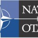 Zapad-2017 : la Russie serait « inquiète » face à l&rsquo;Otan