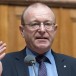 Immigration de masse : Intervention de J.-L. Addor au Conseil national concernant l&rsquo;initiative RASA