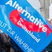 Un analyste israélien dénonce l’aveuglement des dirigeants de la diaspora juive