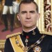 Catalogne – L&rsquo;Espagne n&rsquo;a plus honte d&rsquo;être espagnole