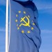 L&rsquo;arrogant et pitoyable Jean-Claude Juncker