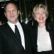 Ce que révèle l&rsquo;Affaire Weinstein