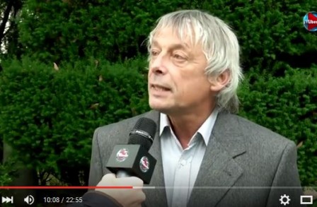 Pierre Cassen