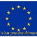 Lorsque les Juges européens désavouent la justice des Etats européens
