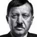 Le fou d&rsquo;Ankara mène la guerre en Syrie