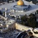 « Israël est un projet colonial qui n&rsquo;a rien à voir avec les Juifs »