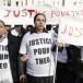 L&rsquo;affaire Théo : code #anus