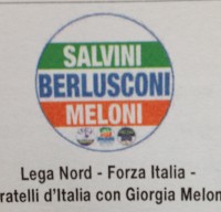 Elections en Italie : Le Temps nous ressort Mussolini et Adolf Hitler