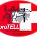 Les tireurs suisses face à l&rsquo;UE et au Conseil fédéral. Réaction du v-pdt de ProTell
