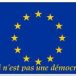 Avenir Suisse… Une vision dépassée