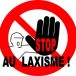 La gauche, espoir des tueurs en série