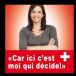 Droit de vote des étrangers. L&rsquo;UDC-Genève lance une initiative populaire pour le retirer. Gauchistes scandalisés!