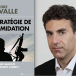 Avant la soirée de samedi, une mise en bouche, l&rsquo;interview d&rsquo;Alexandre del Valle