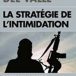 Alexandre del Valle entre pessimisme et espoir