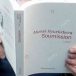 Votation du 25.XI.18 : les Suisses veulent-ils se soumettre aux juges de Strasbourg qui introduisent le délit de blasphème au nom duquel au Pakistan on veut pendre Asia Bibi ?
