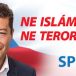 Entretien avec le député tchèque Tomio Okamura sur le Pacte mondial de l&rsquo;ONU sur les migrations…