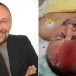 Un politicien de l’AfD victime d’un attentat contre sa vie (suite).Le président des Verts justifie l&rsquo;agression.