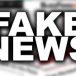 Les journalistes sont les premières victimes des mensonges de Buzzfeed et autres