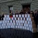 MàJ. Le Référendum contre la volonté de l&rsquo;UE (et de nos autorités) de restreindre la possession d&rsquo;armes a abouti, avec 125.000 signatures (50.000 suffisaient!)