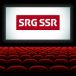 La télévision suisse d’État, média des vieux