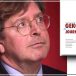 Piratage informatique des élus allemands : le gouvernement et les journalistes craignent la révélation de leur collusion