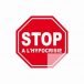 Nous sommes des hypocrites