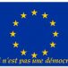 UE: Le Président tchèque répond à Macron