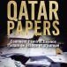 Les bénéficiaires suisses de Qatar Charity et le réseau des Frères musulmans