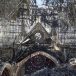 Incendie de Notre-Dame. Les débats de l&rsquo;après-incendie dans son contexte. Dossier