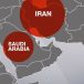 Nouvelle guerre au Moyen Orient ? – L&rsquo;ombre de l&rsquo;Iran plane sur l&rsquo;Arabie saoudite