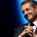 Huit ans après l’intervention sarko-française, rien n’est réglé en Libye