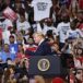 Oui, Donald Trump sera – sans doute – réélu en 2020 !