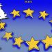 Brexit – L&rsquo;Union Européenne est une cage (dorée ?) dont il faut sortir