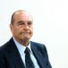 Jacques Chirac – l&rsquo;homme aux cohabitations – est mort