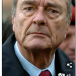 Sieur Chirac l&rsquo;Imposteur – Décryptage post-mortem
