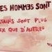 Actualités : Flash critique 6.11.2019. Education, pédagogie: L&rsquo;arnaque de l&rsquo;algorithme miracle qui va assurer l&rsquo;égalité entre des élèves de milieux mêmes très différents (audio, 3&prime;)