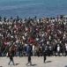 Médias. RTS. Avec l&rsquo;aide du Service public la gauche monopolise le discours sur les migrations et l&rsquo;asile.