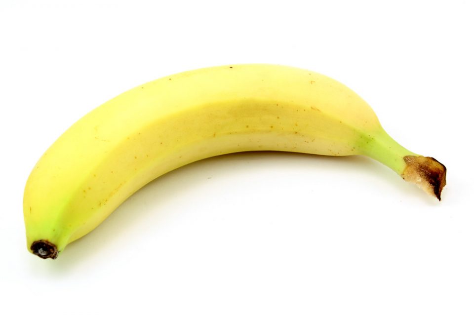 banane