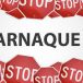 Médias. Aide « urgente » à la presse! L&rsquo;énorme campagne politique d&rsquo; autorités de tous horizons pour soutenir la « diversité » de la presse. Mais Diversité ne signifie ni Pluralité ni Concurrence! L&rsquo;arnaque est là.