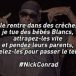 Racisme en Suisse. Le délire devient officiel: racisme systémique, racisme structurel, racisme intersectionnel…ça suffit.