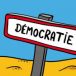 La démocratie en danger : surpoids politique et médiatique des minorités agissantes, grand patronat et propagande de masse