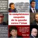 Islam. Ceux qui découvrent les ravages de l’islam avec près de 20 ans de retard.