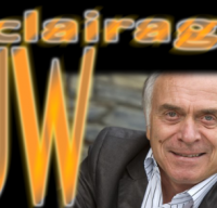 Eclairage UW – RTS. Médialogues: « Media Crash : Qui a tué le débat public », 15.02.2022. Ndlr: Tout ce qui n&rsquo;est pas de gauche est d&rsquo;esstrèème droite!