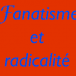 Votations 13.02.2022: « Aide aux Médias »: Commentaire Express (VII). Le fanatisme idéologique dans le journalisme existe: Expérience personnelle! 3&prime;